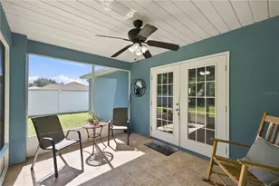 7411 SW 128th St, Ocala, FL 34473 - Photo 23