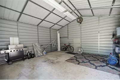 7411 SW 128th Street, Ocala, FL 34473 - Photo 27