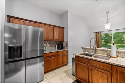 7411 SW 128th Street, Ocala, FL 34473 - Photo 9