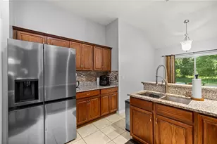 7411 SW 128th St, Ocala, FL 34473 - Photo 9