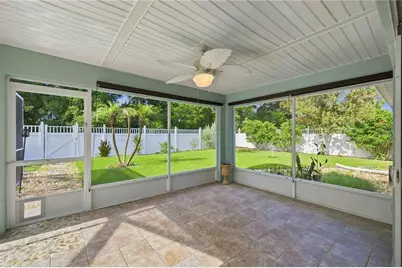 7411 SW 128th Street, Ocala, FL 34473 - Photo 23