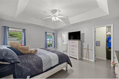 7411 SW 128th Street, Ocala, FL 34473 - Photo 11