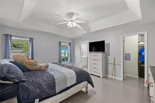 7411 SW 128th St, Ocala, FL 34473 - Photo 11