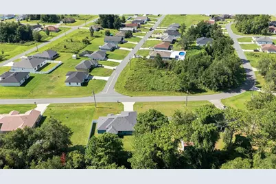 7411 SW 128th Street, Ocala, FL 34473 - Photo 33