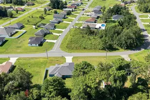 7411 SW 128th St, Ocala, FL 34473 - Photo 33