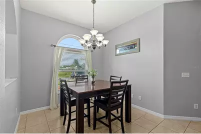 7411 SW 128th Street, Ocala, FL 34473 - Photo 7