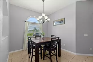 7411 SW 128th St, Ocala, FL 34473 - Photo 7