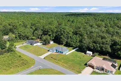 7411 SW 128th Street, Ocala, FL 34473 - Photo 33