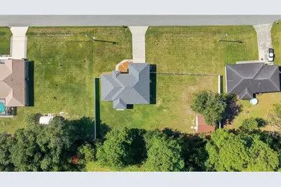 7411 SW 128th Street, Ocala, FL 34473 - Photo 29