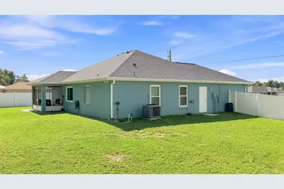 7411 SW 128th Street, Ocala, FL 34473 - Photo 35