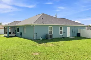 7411 SW 128th St, Ocala, FL 34473 - Photo 35