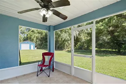 7411 SW 128th Street, Ocala, FL 34473 - Photo 25