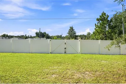 7411 SW 128th Street, Ocala, FL 34473 - Photo 37