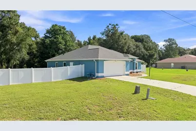 7411 SW 128th Street, Ocala, FL 34473 - Photo 3