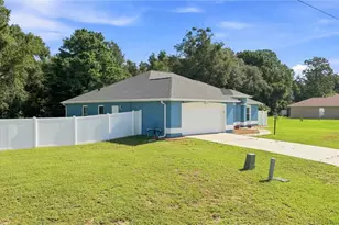 7411 SW 128th St, Ocala, FL 34473 - Photo 3