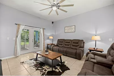 7411 SW 128th Street, Ocala, FL 34473 - Photo 5