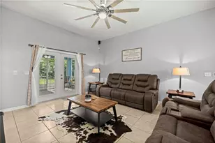 7411 SW 128th St, Ocala, FL 34473 - Photo 5
