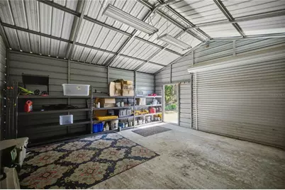 7411 SW 128th Street, Ocala, FL 34473 - Photo 27