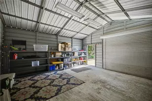 7411 SW 128th St, Ocala, FL 34473 - Photo 27