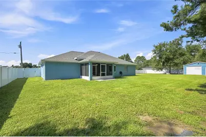 7411 SW 128th Street, Ocala, FL 34473 - Photo 35