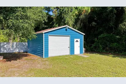 7411 SW 128th Street, Ocala, FL 34473 - Photo 25