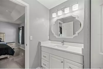 7411 SW 128th Street, Ocala, FL 34473 - Photo 13