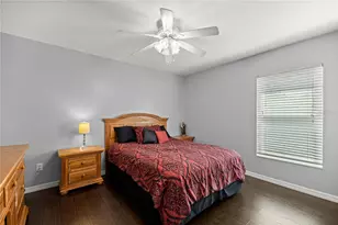 7411 SW 128th St, Ocala, FL 34473 - Photo 19