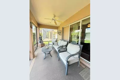 1448 Gable Place, The Villages, FL 32163 - Photo 7