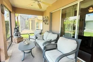 1448 Gable Pl, The Villages, FL 32163 - Photo 7