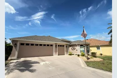 1448 Gable Place, The Villages, FL 32163 - Photo 3