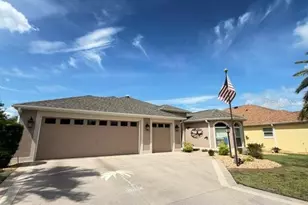1448 Gable Pl, The Villages, FL 32163 - Photo 3