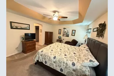 1448 Gable Place, The Villages, FL 32163 - Photo 21