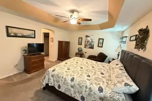 1448 Gable Pl, The Villages, FL 32163 - Photo 21