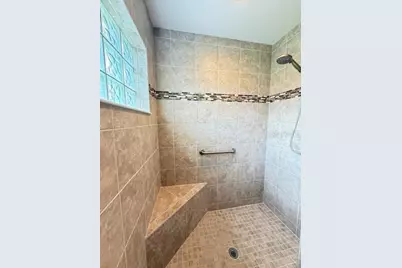 1448 Gable Place, The Villages, FL 32163 - Photo 29