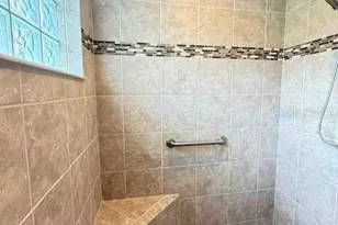 1448 Gable Pl, The Villages, FL 32163 - Photo 29