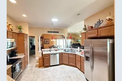 1448 Gable Place, The Villages, FL 32163 - Photo 17