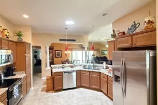 1448 Gable Pl, The Villages, FL 32163 - Photo 17