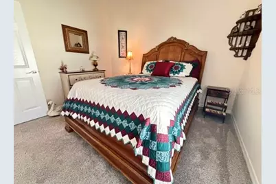 1448 Gable Place, The Villages, FL 32163 - Photo 31