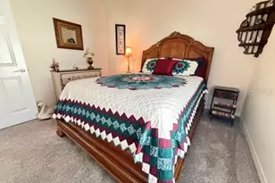 1448 Gable Pl, The Villages, FL 32163 - Photo 31