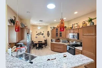 1448 Gable Place, The Villages, FL 32163 - Photo 19