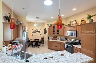 1448 Gable Pl, The Villages, FL 32163 - Photo 19