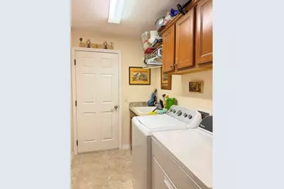 1448 Gable Place, The Villages, FL 32163 - Photo 35