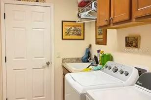 1448 Gable Pl, The Villages, FL 32163 - Photo 35