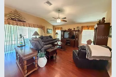 1448 Gable Place, The Villages, FL 32163 - Photo 11