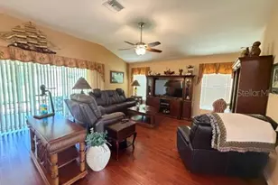 1448 Gable Pl, The Villages, FL 32163 - Photo 11