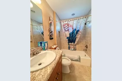 1448 Gable Place, The Villages, FL 32163 - Photo 33