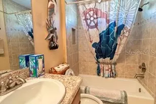 1448 Gable Pl, The Villages, FL 32163 - Photo 33