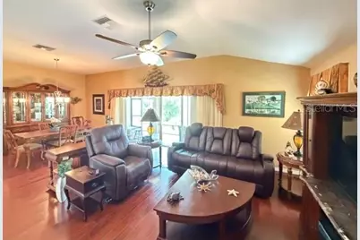 1448 Gable Place, The Villages, FL 32163 - Photo 9