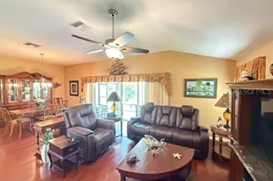 1448 Gable Pl, The Villages, FL 32163 - Photo 9