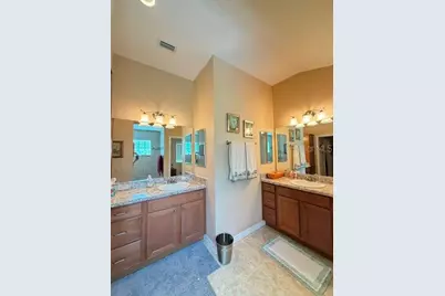 1448 Gable Place, The Villages, FL 32163 - Photo 27